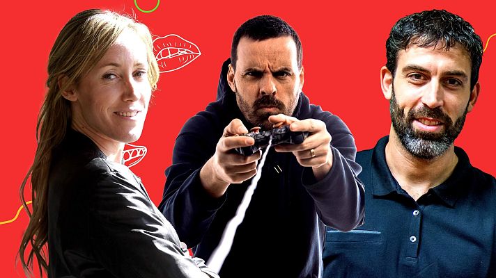 Tokio en claves - Berni, Roc y Marta y la eliminación de España ante EEUU