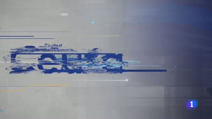 Noticias de Ceuta - La Noticia de Ceuta 03/08/21