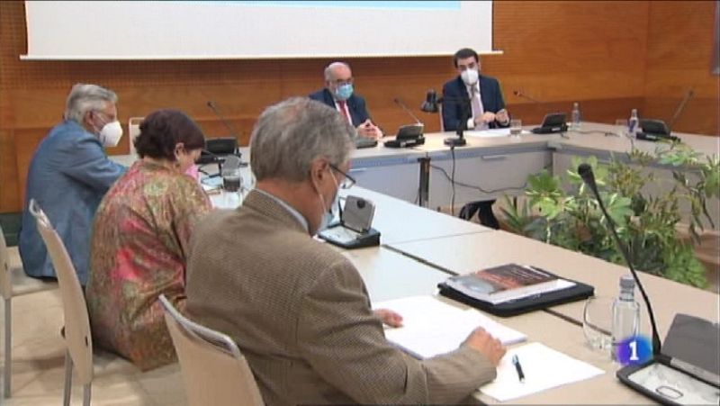 Panorama Regional 2 - 03/08/21 | Ver