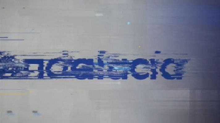 Noticias Andalucía - Noticias Andalucía - 03/08/2021