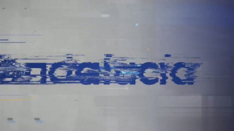 Noticias Andalucía - 03/08/2021 | Ver