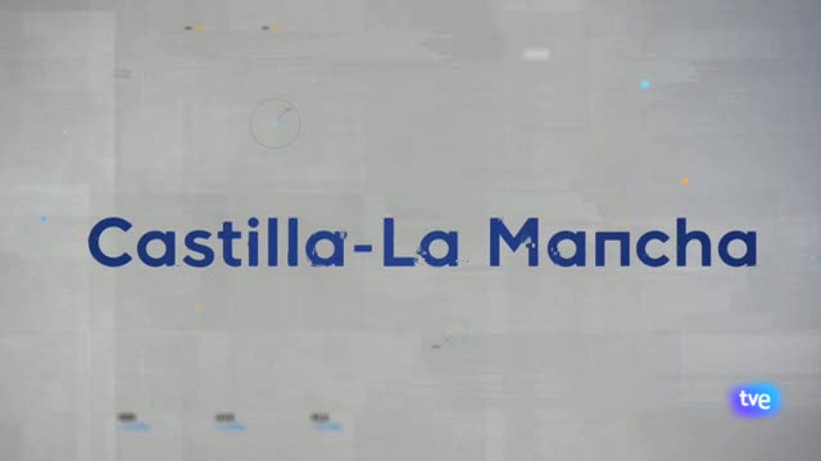 Noticias de Castilla-La Mancha 2 - 03/08/2021 - Ver ahora