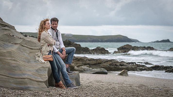 Cine internacional - Intercambio accidentado