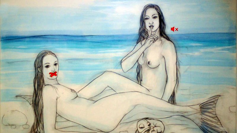 Metrópolis - Vintage 2: 3 décadas apostando por ellas - ver ahora