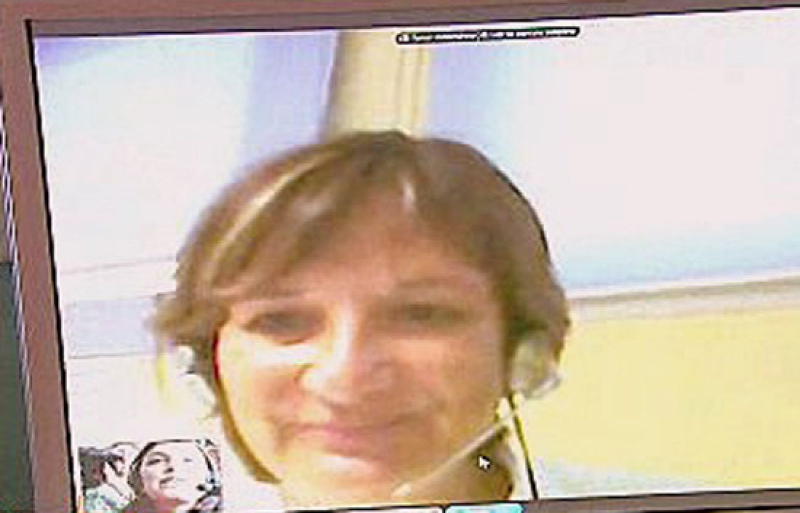 España Directo - Matronas en la red | Ver