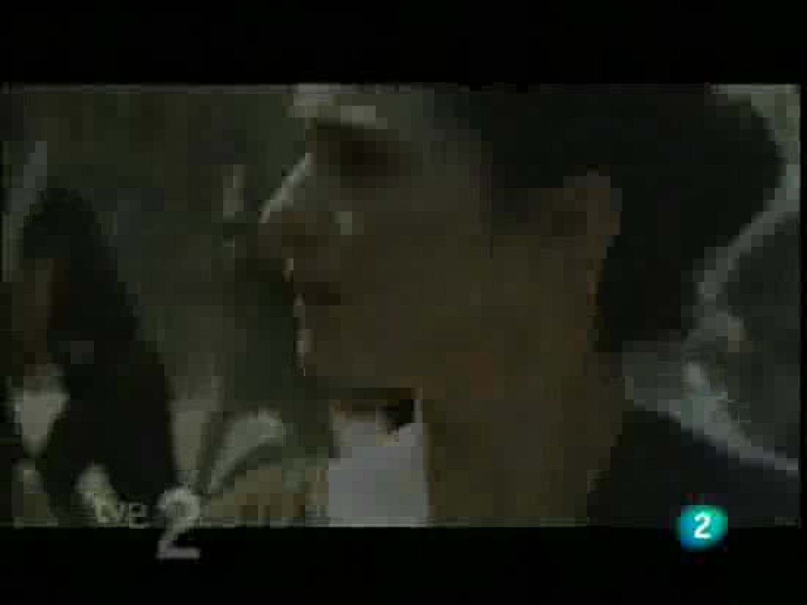 Días de cine - Rachel Weisz | Ver