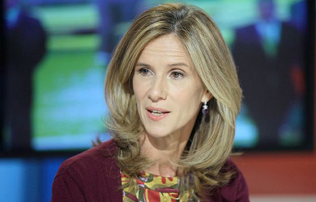 Los desayunos - Garmendia: "sin recortes" en I+D+i