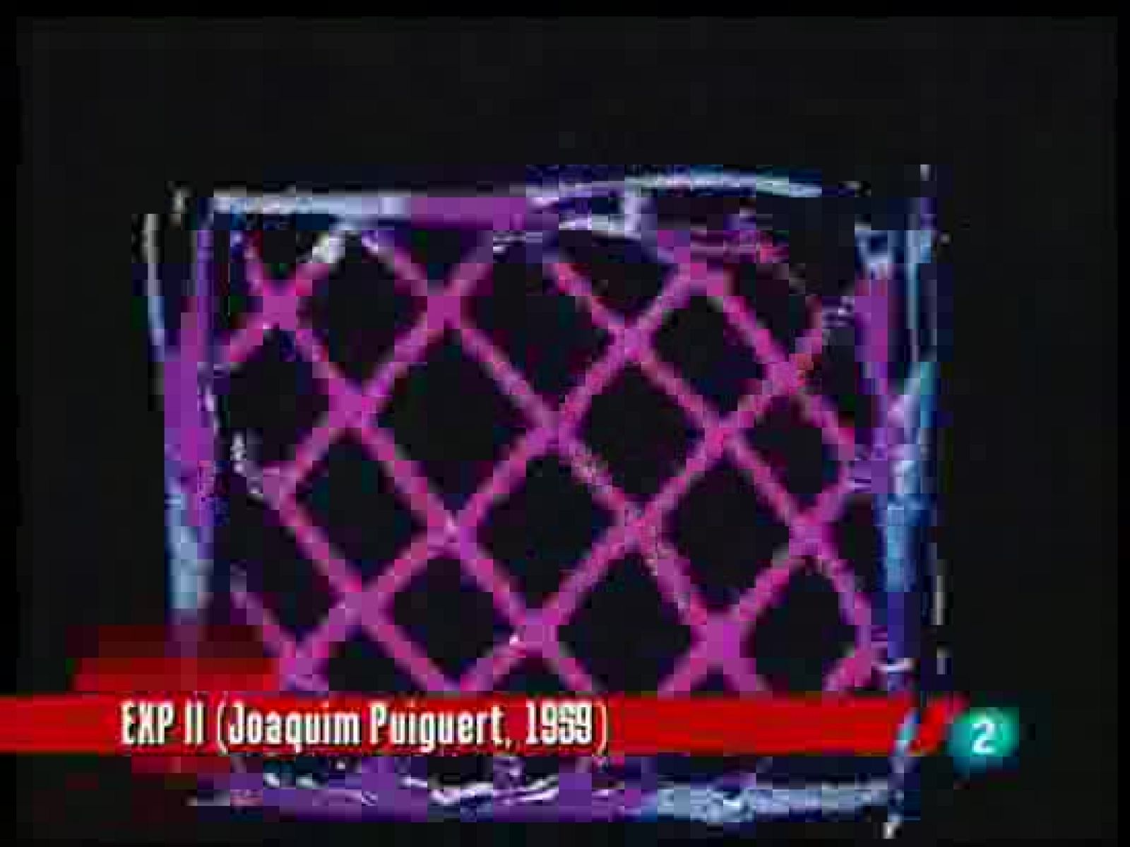 Días de cine - Planeta cine | Ver