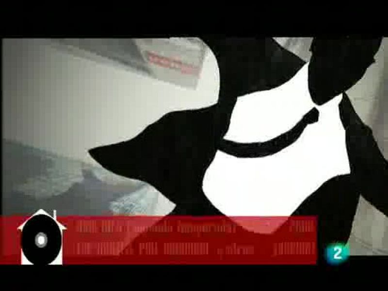 Días de cine - Novedades en DVD | Ver