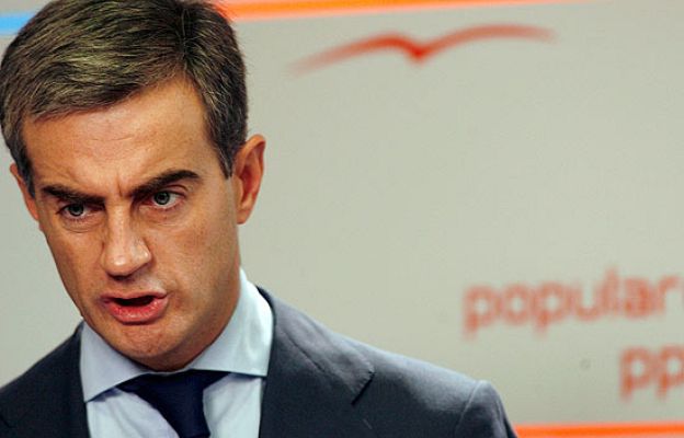  - "No gestionaron lo de mi coche"