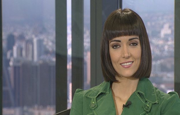 Fábrica de ideas - Sumario próximo programa.