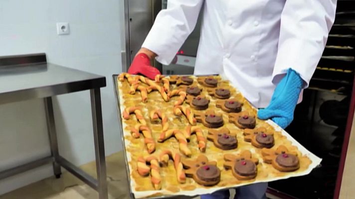 Emprende - Emprende - 04/08/21