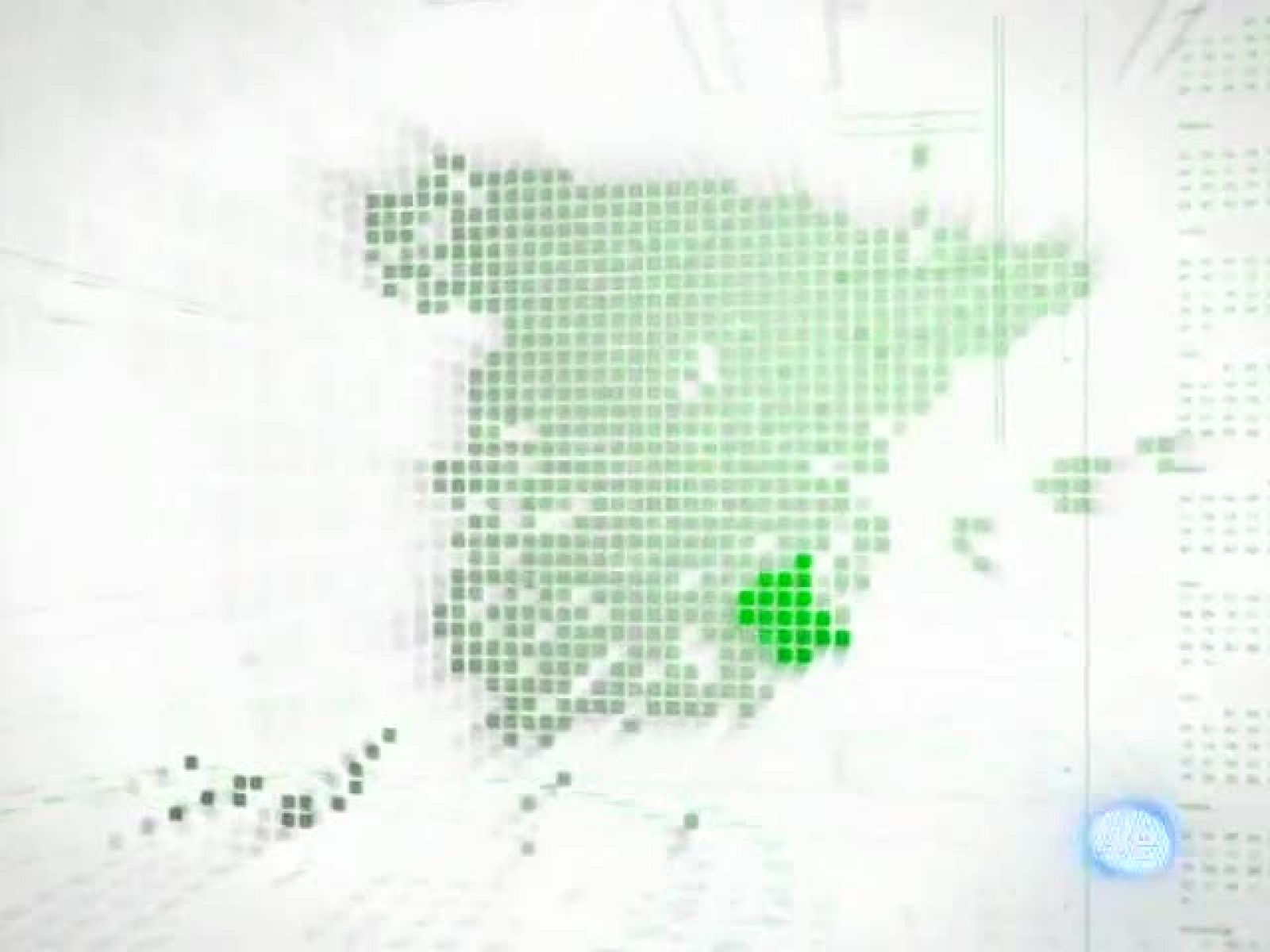 Noticias Murcia.(13/10/2009).