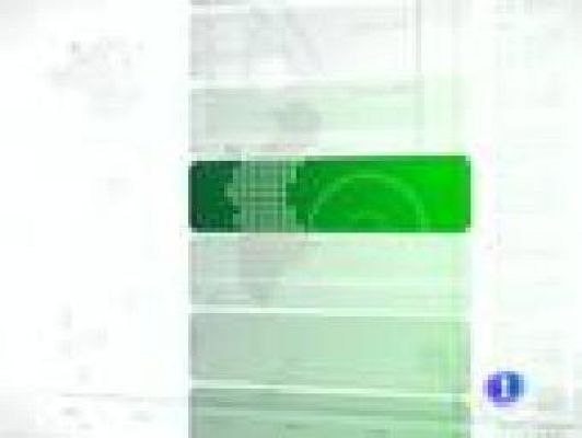 L'informatiu - Comunitat Valenciana - L'informatiu Comunitat Valenciana - 13/10/09