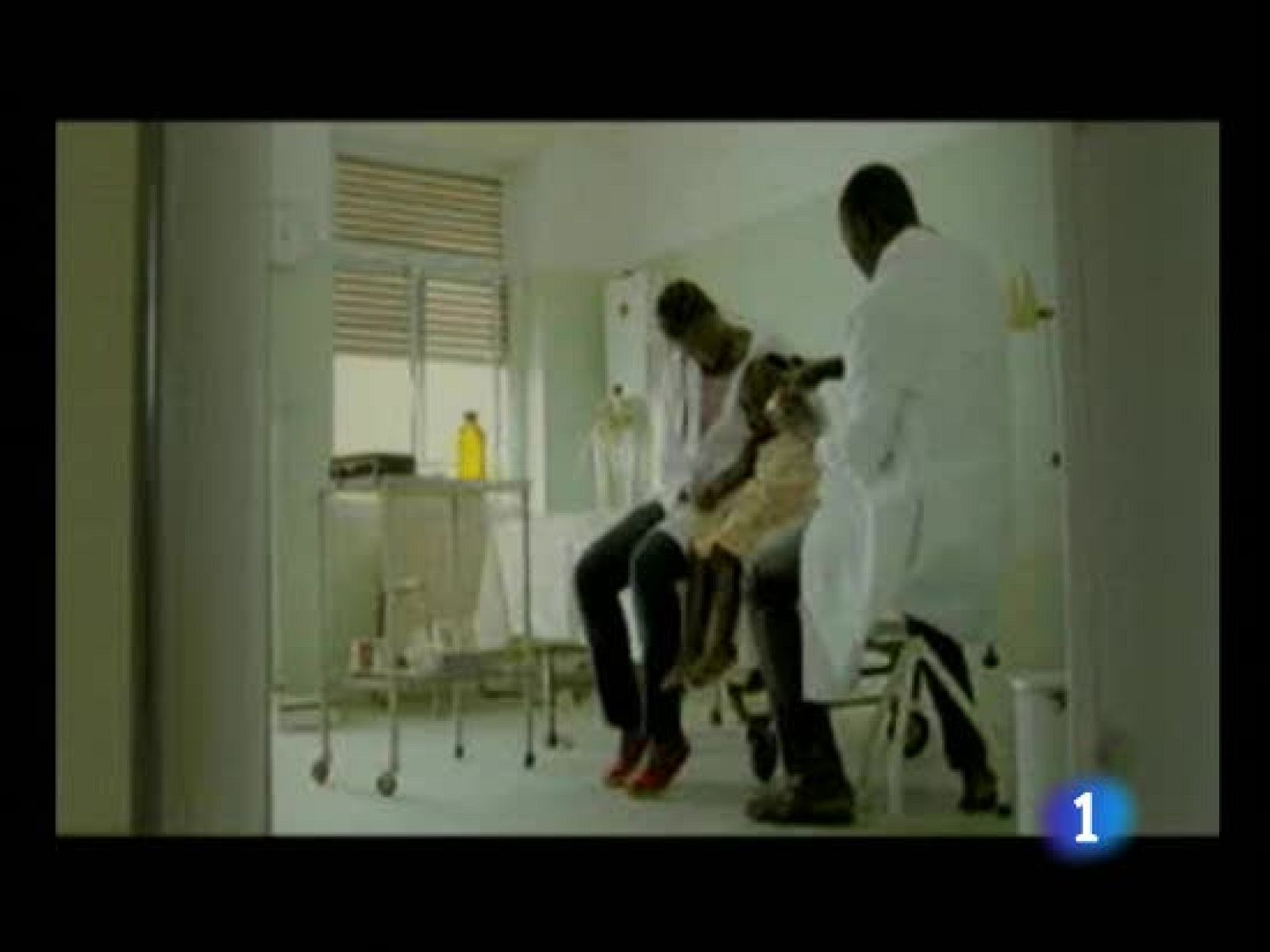 Mas de 1.000 millones de personas pasan hambre en el mundo | Ver