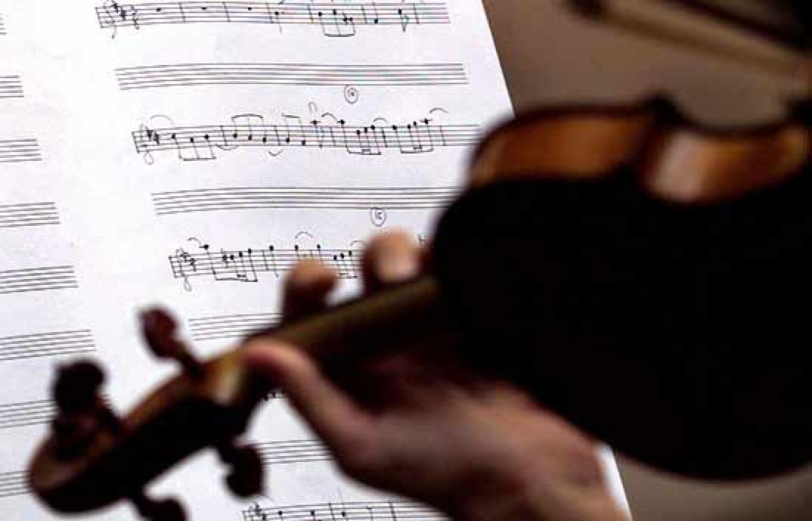 "Para Elisa" podría no ser de Beethoven | Ver