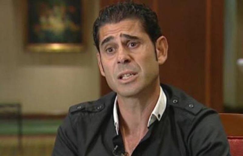 Ausencias consentidas y previstas