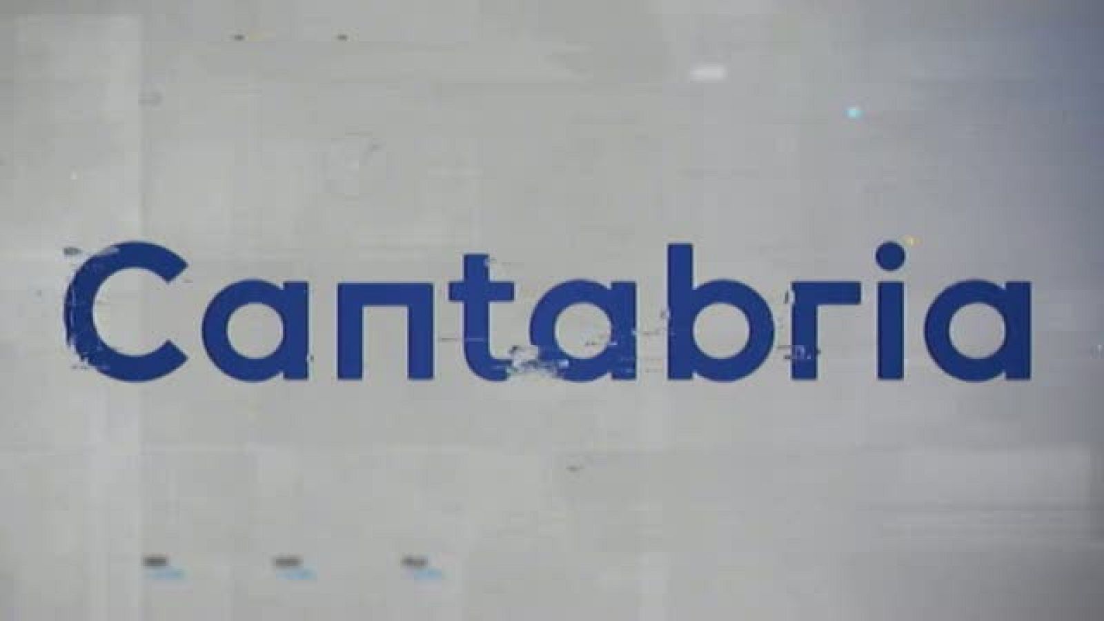 Telecantabria2 - 04/08/21