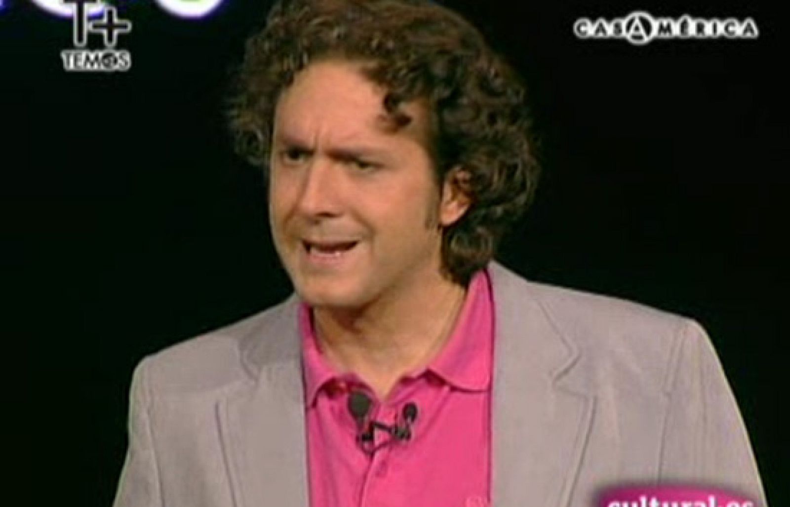 Ángel María Herrera: "El libro: superviviente silencioso"