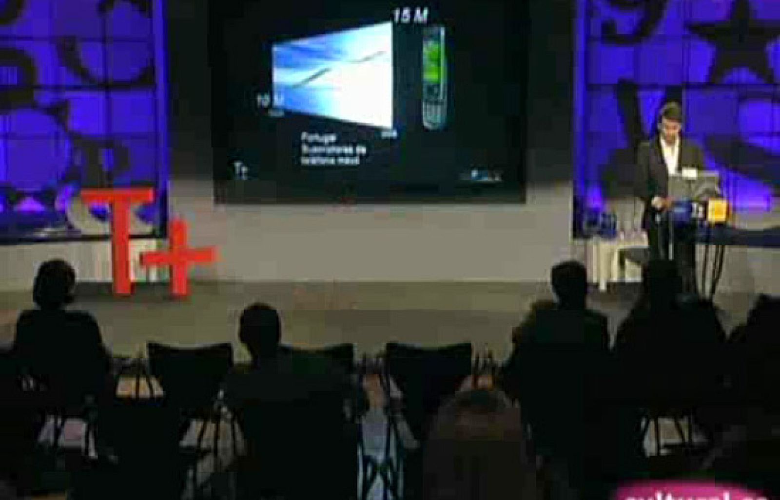 Juan Villoro: "Dios es redondo. Una interpretación literaria de la pasión futbolística"