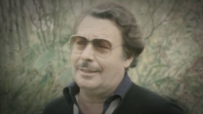 Lazos de sangre - Alfonso de Hohenlohe, el 'creador' de Marbella