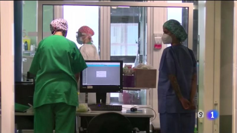 Telecanarias - 05/08/2021