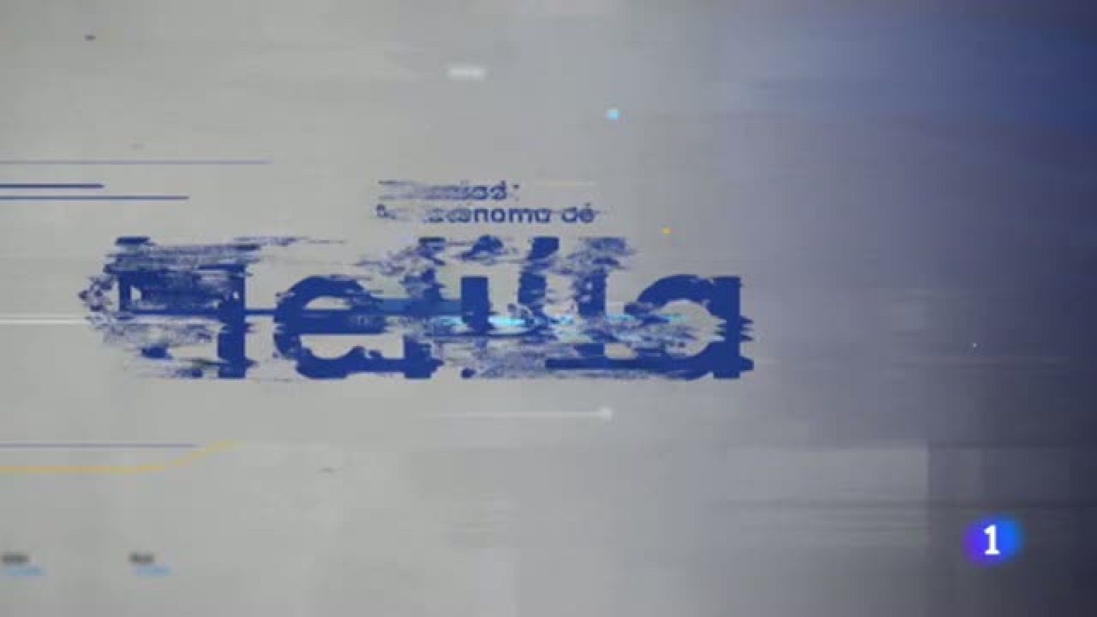 La noticia de Melilla - 05/08/2021 - Noticias de Melilla | Ver