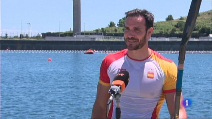 Panorama Regional - Panorama Regional 2 - 05/08/21