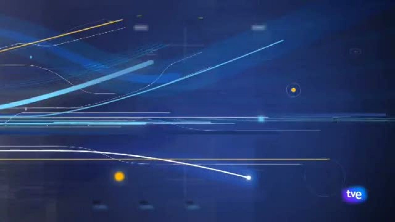 Telexornal Galicia 05-08-2021