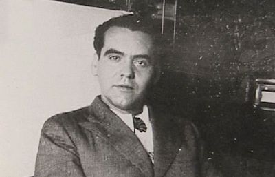 El crimen fue en Granada