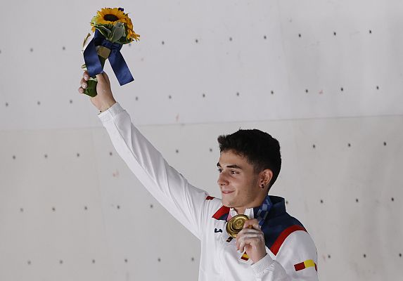 Telediario 2 - Telediario 2 en 4' - 05/08/21