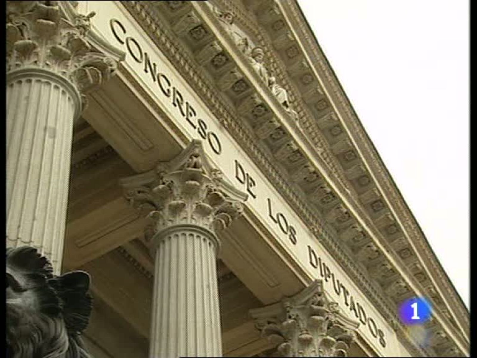 Informativo  Telerioja (13/10/09)