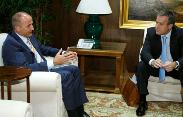  - Propuesta de Magna a Figueruelas