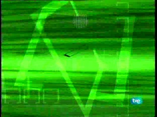 Loterías - Bonoloto - 13/10/09