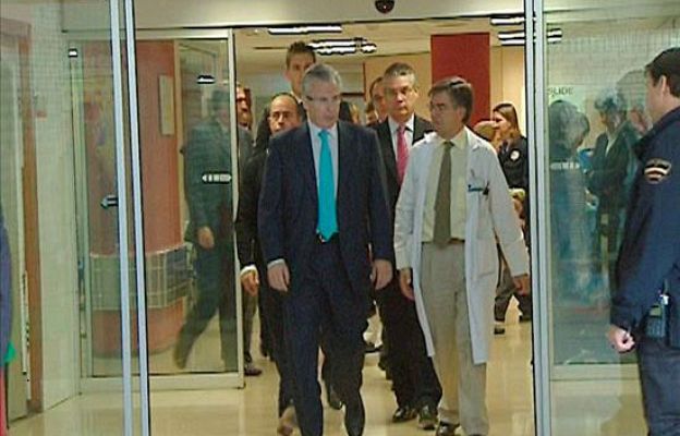  - Piratas somalíes a prisión