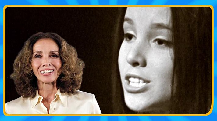 Viaje al centro de la tele - TOP Junior (1ª parte)