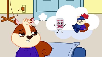 Croco Doc - Peligro: pastillas - RTVE.es - Croco Doc | Ver