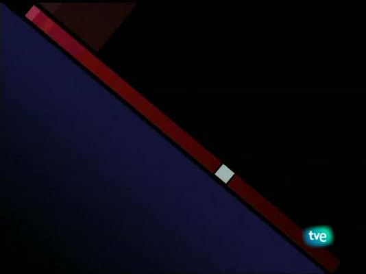 La 2 Noticias - La 2 Noticias - 14/10/09