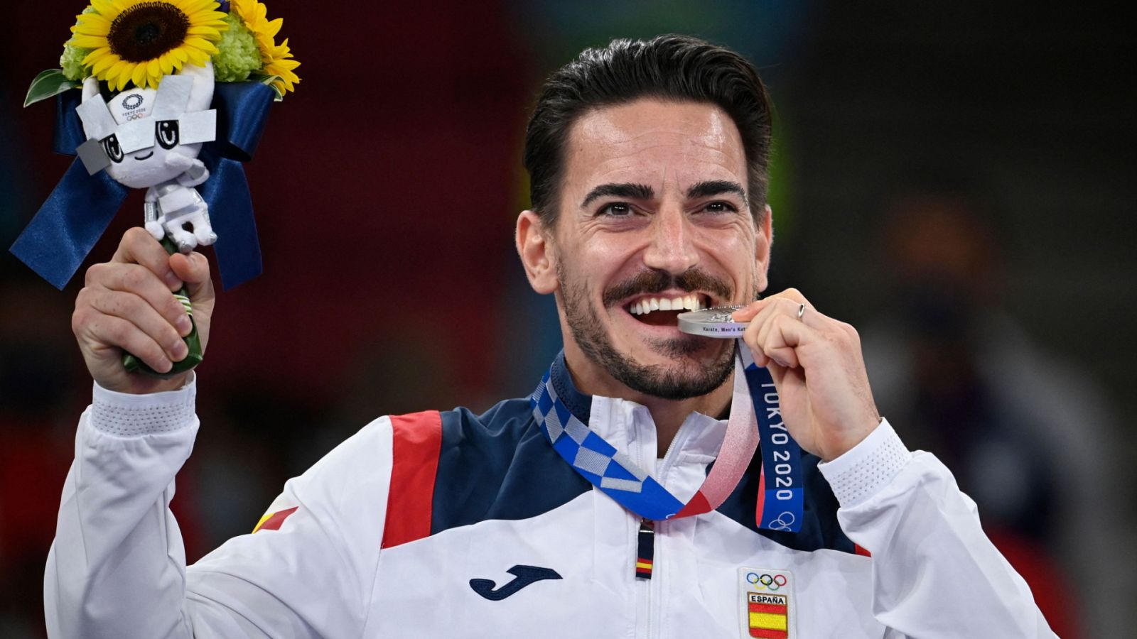 Telediario - 15 horas - 06/08/21 - Lengua de signos - ver ahora