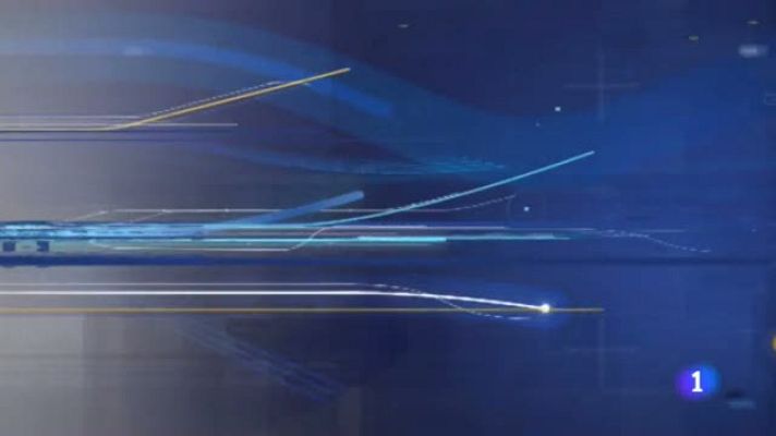 Noticias de Castilla y León - Noticias Castilla y León 2 - 06/08/21