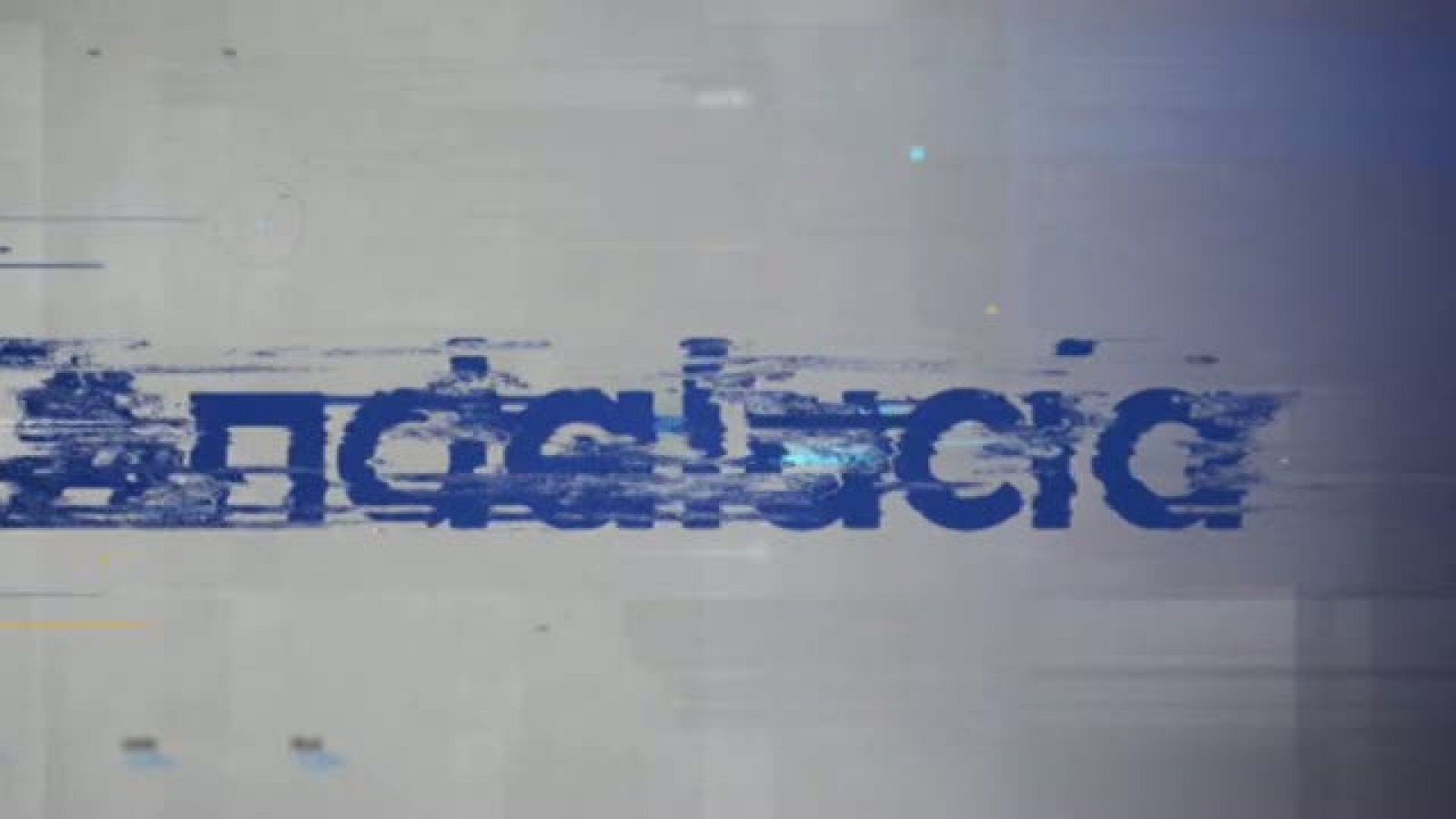 Noticias Andalucía - 06/08/2021 | Ver