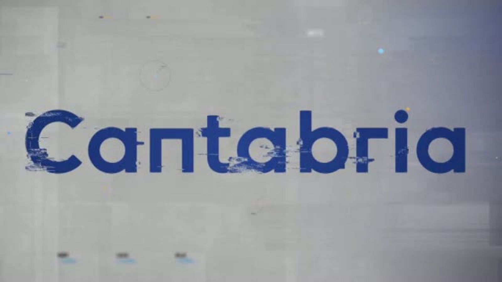 Telecantabria 2 - 6/08/21