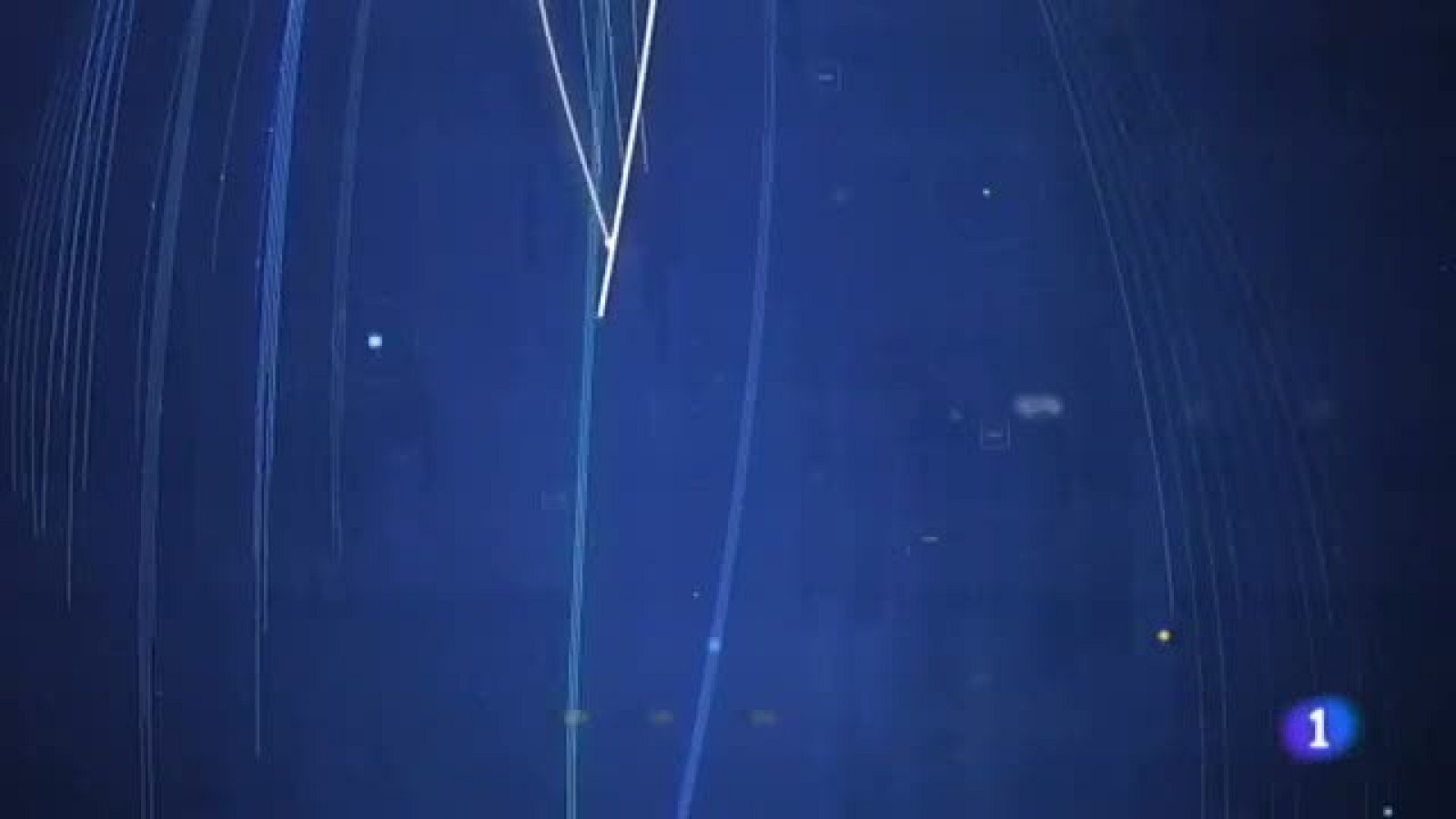 Noticias Murcia 2 - 06/08/2021