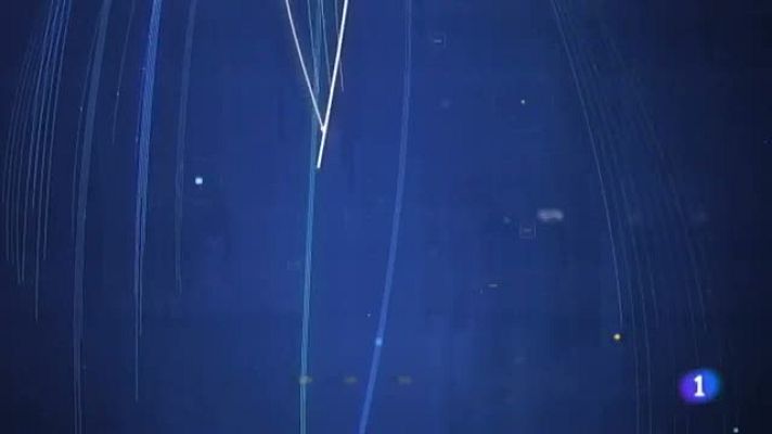 Noticias Murcia - Noticias Murcia 2 - 06/08/2021