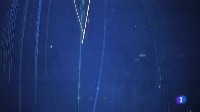 Noticias Murcia 2 - 06/08/2021