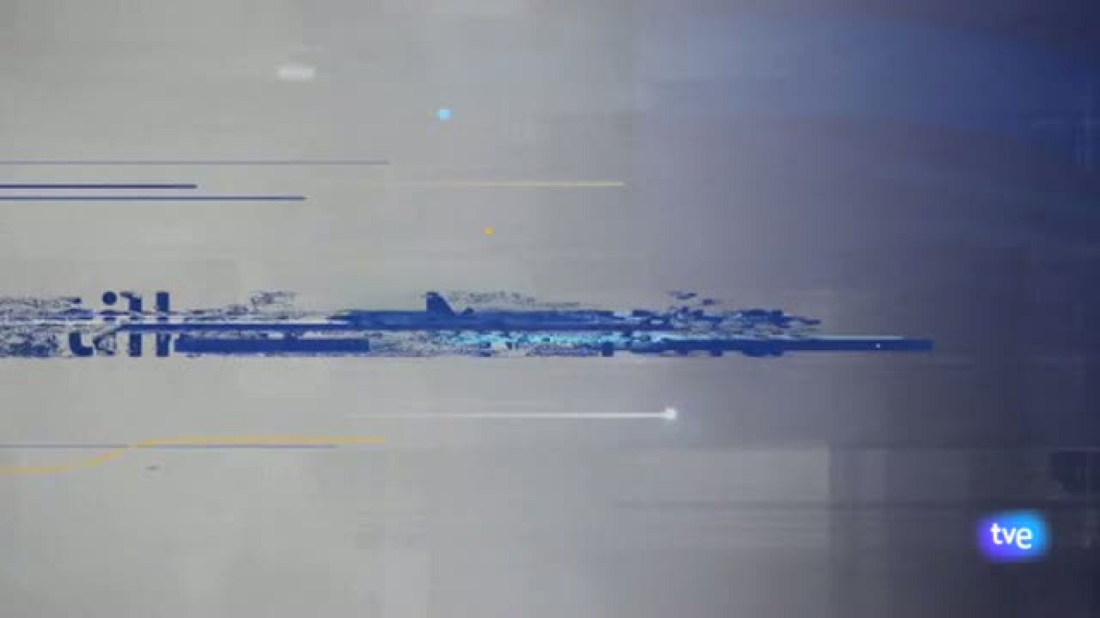 Noticias de Castilla-La Mancha 2 - 06/08/2021 - Ver ahora