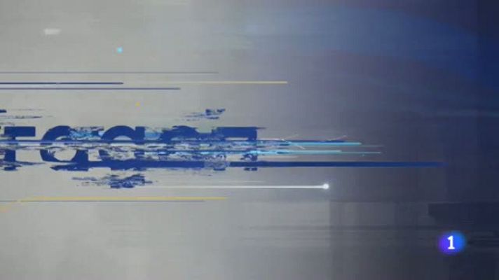 Noticias Aragón - Noticias Aragón 2 - 06/08/2021