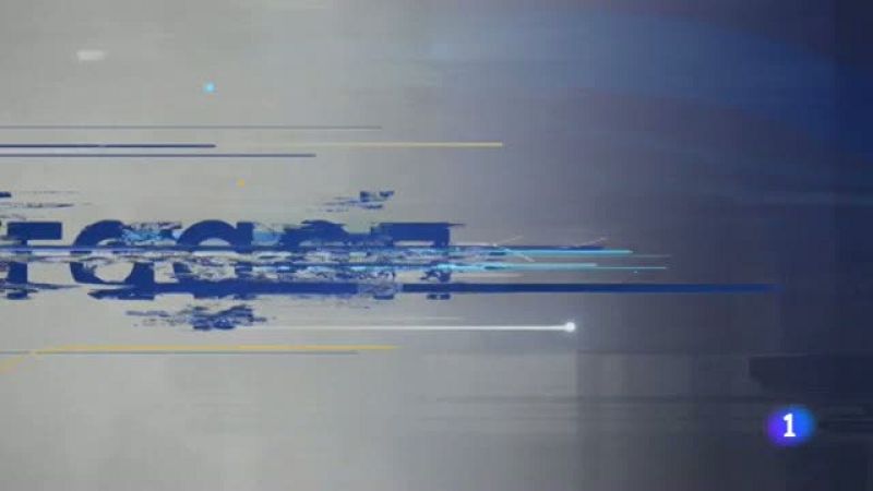 Noticias Aragón 2 - 06/08/2021 | Ver