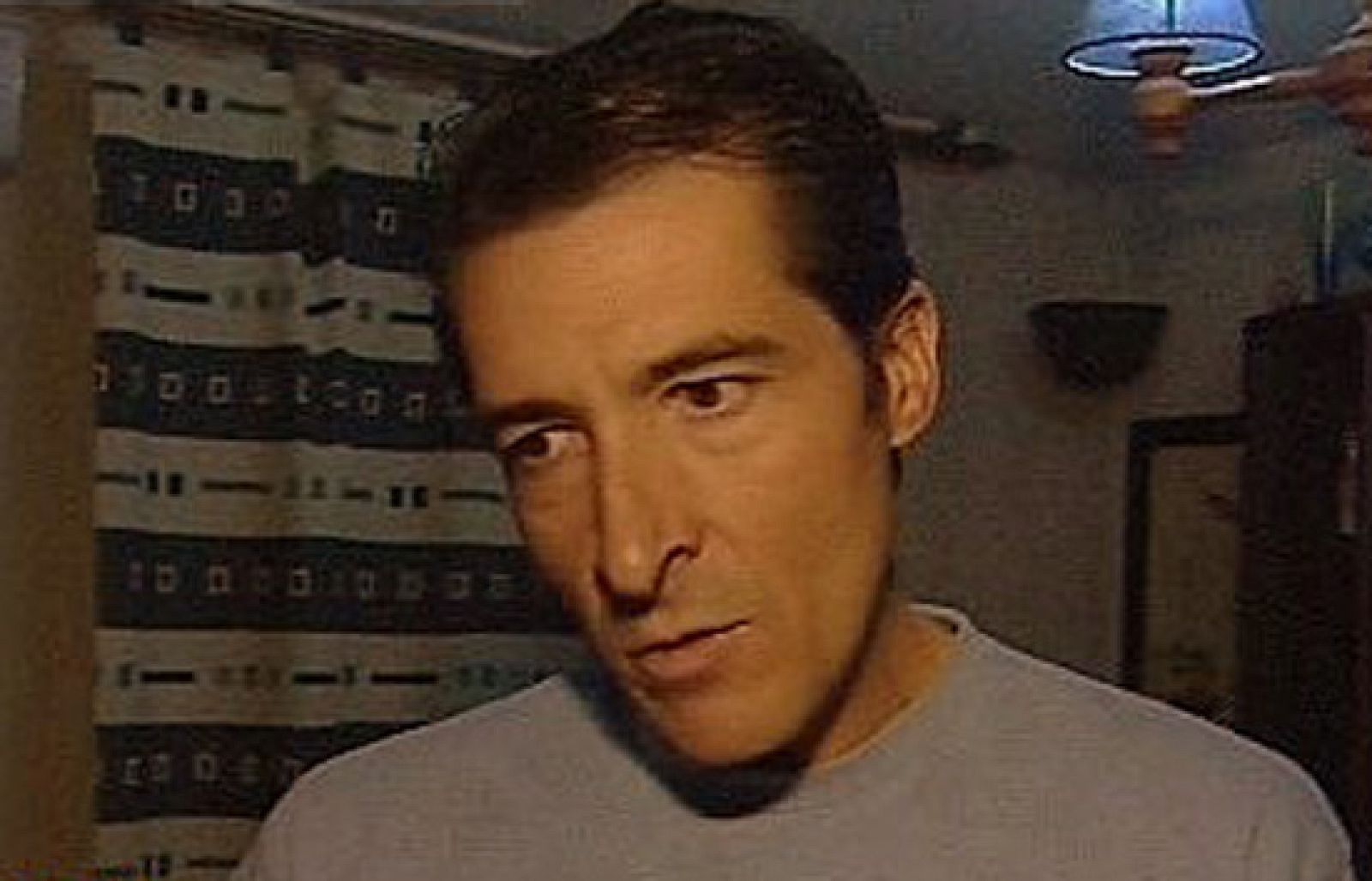 España Directo - Padres solteros | Ver