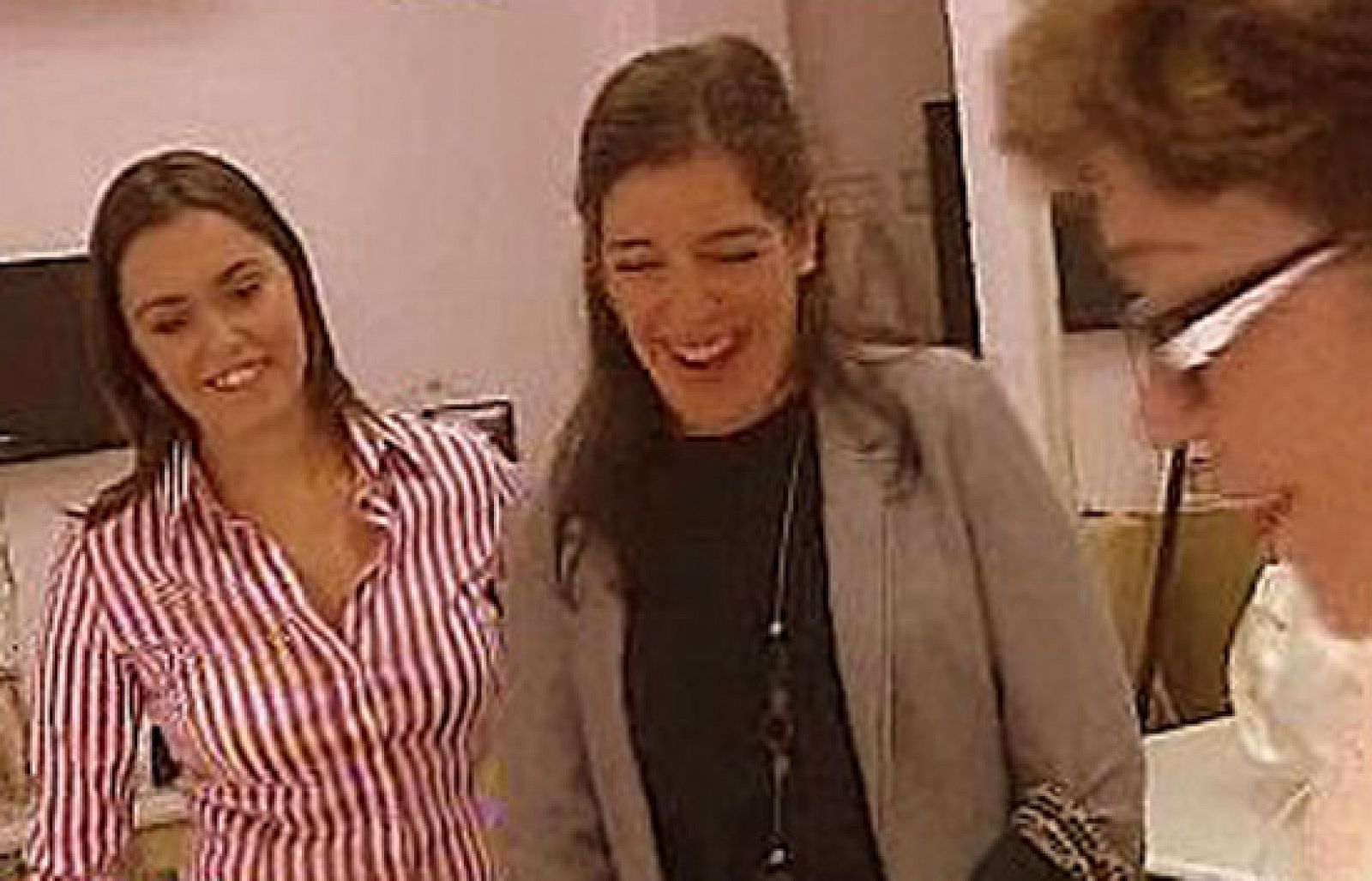 España Directo - Recados desde la Red | Ver